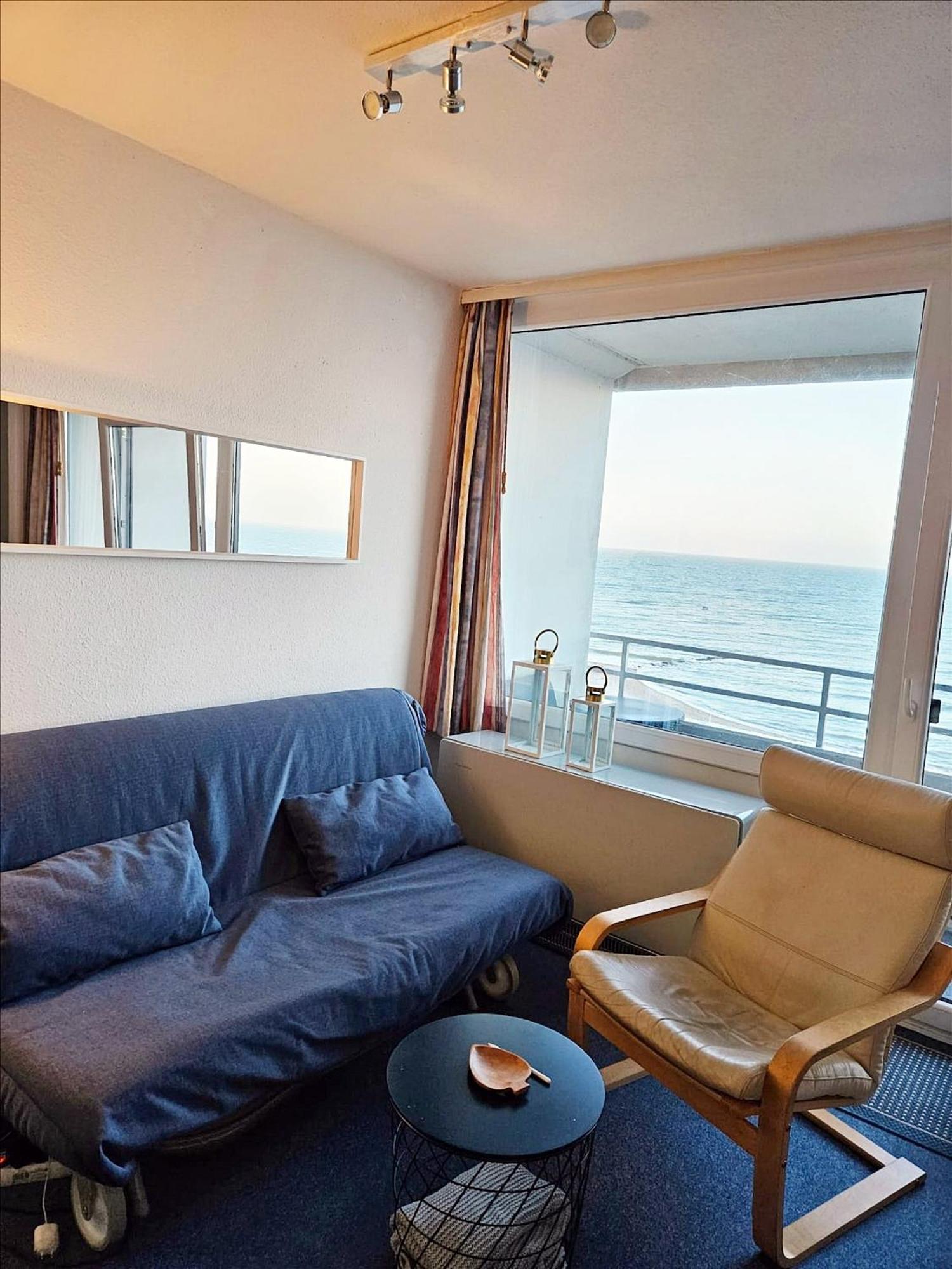 Ferienwohnung Steinwarder 35-37 SC5-008 Steinwarder 35-37 Heiligenhafen Exterior foto